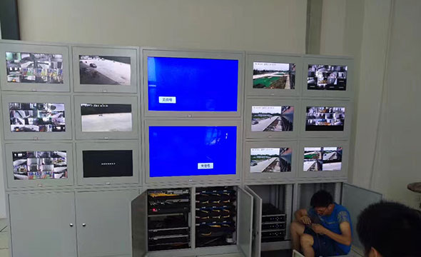 技術(shù)優(yōu)勢(shì)